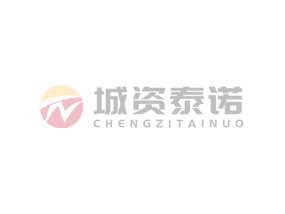从原材料到结构革新——深度解析CFRT预浸单向带的工程价值