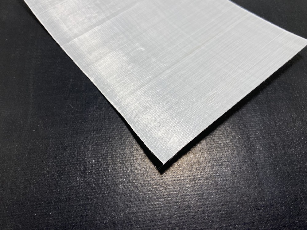 CFRT Laminate sheet