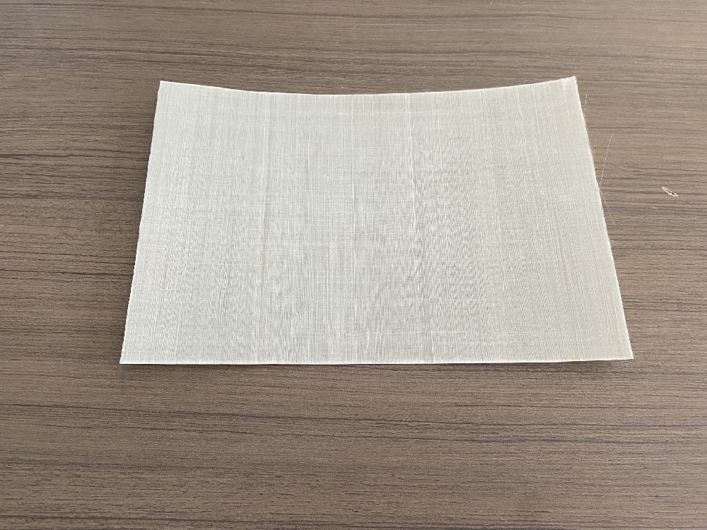 flame retardant Laminated sheet