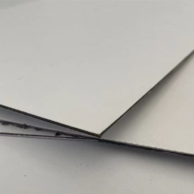 refrigerated truck thermoplastic sheet skinning