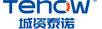 Chengzi Tainuo (Shandong) New Material Technology Co., Ltd